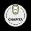 Chapiita