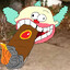 MonsterG0v0