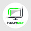 KourNet-1