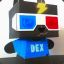 just_dex