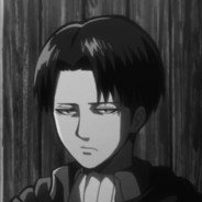 爱玩原神王者的素食女权跨性别保研尼哥