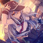 Luo_Fei