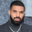 Drake Truther