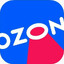 OZON Князь