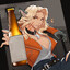 alcoholic_wolf