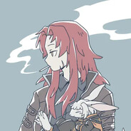 星星燕麦！！！