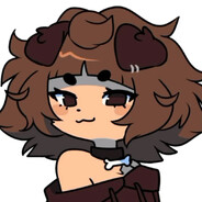 Femboy Player's Steam Avatar