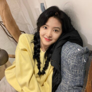 趁繁花未开至茶