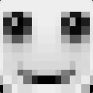 neobugs