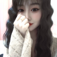 阿熙