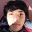 clon_128