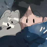 待到秋来九月八，我花开后百花杀