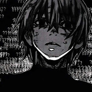 吸blessed吸 shining 宏sad宏