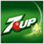 7up