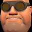 MurderousIntent