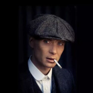 背闪进茅厕下包