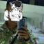 5.56