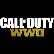 3.11.2017-12.11.18 was great <3