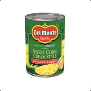 Glen - steam id 76561197963140912