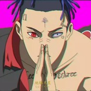 就他妈你叫夏洛呀