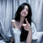 扶老奶奶闯红灯