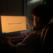 Aaaa-小少 全国可飞