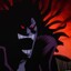 Rocks D. Xebec