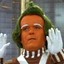 DrunkY Oompa Loompa