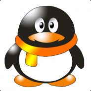 我是咸鱼我为自己带盐