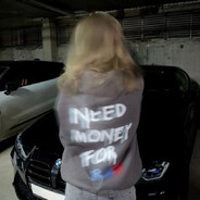 ɢʜᴏsᴛ_ᴘᴍᴄ