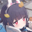 Juni