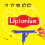 Liptonize T