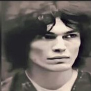 сасиска