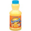 Sunny D