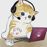 是千里马不是愚公，只会马不会易大山