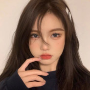 吃了一吨烤牛肉