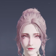 体弱多病牛牛超硬