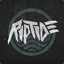 RiptideIndy