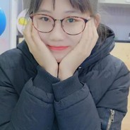 满目星河只意你