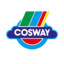 COSWAY