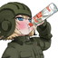 GustavoPerSz