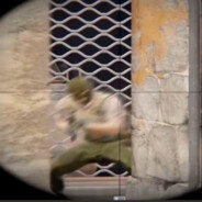 我要点你的头了