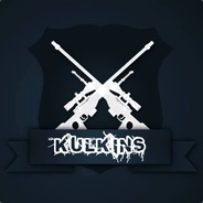 KukizKulkins