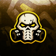 Dz3miq