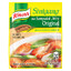 Sinigang Mix