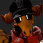 ShellShock