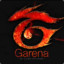 Garena+