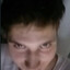 lol4ik
