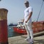 florin.stamin