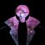 TurnerByTrade's avatar